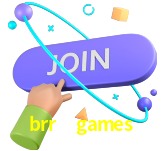 Junte-se ao cassino brr7 games hoje mesmo