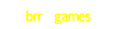 brr7 games