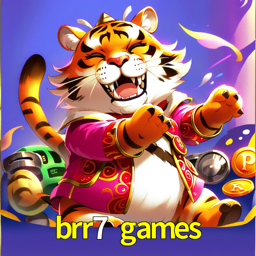 brr7 games